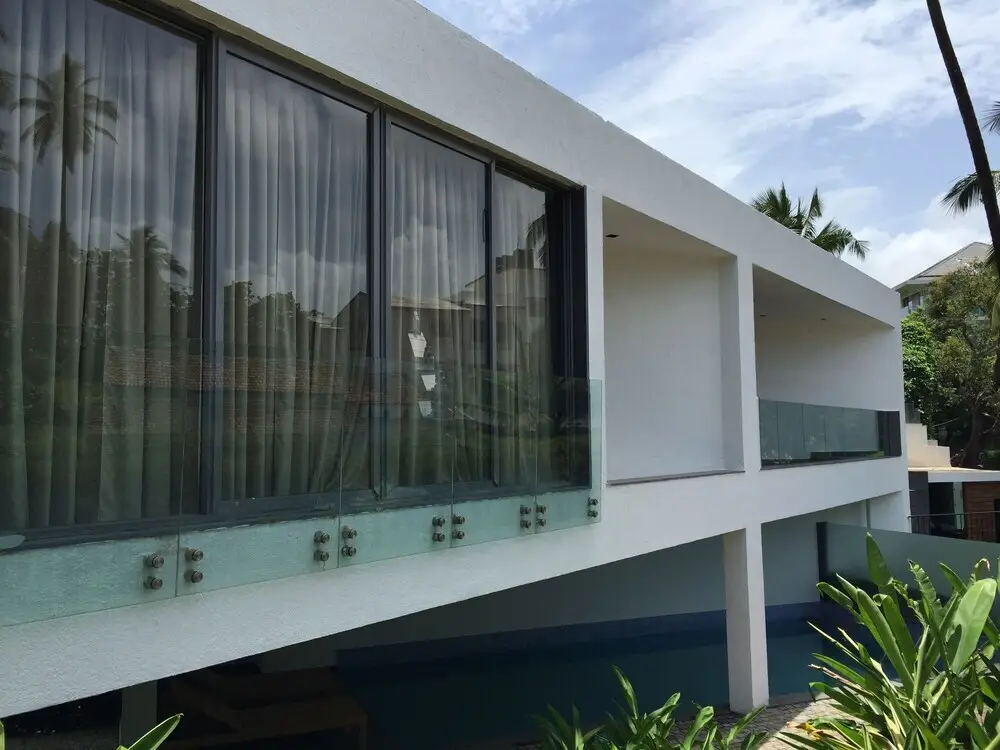 Calem Grove — фото 1