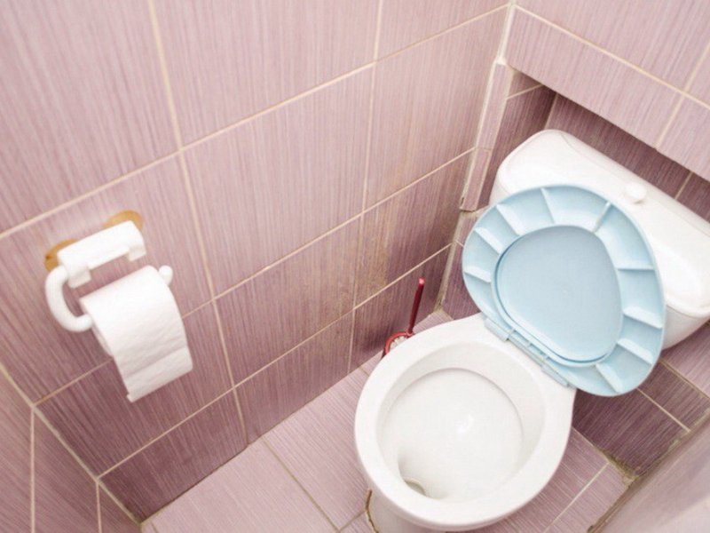 Санкт-Петербург: Na Kolomenskoy Apartments