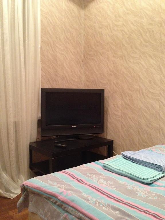 Санкт-Петербург: Na Kolomenskoy Apartments