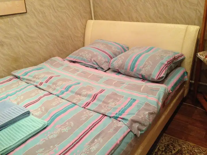 Санкт-Петербург: Na Kolomenskoy Apartments