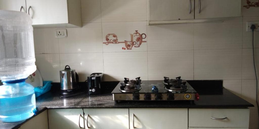 Верем: Goa Homeland - Calangute