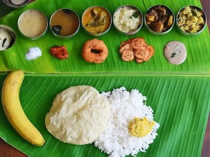 Cherthala: Cassia Mansion