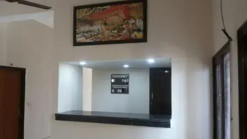 Батхинда: SherePunjab Hotel