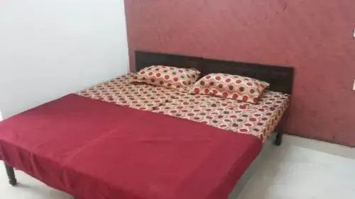 Батхинда: SherePunjab Hotel