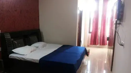 Батхинда: SherePunjab Hotel