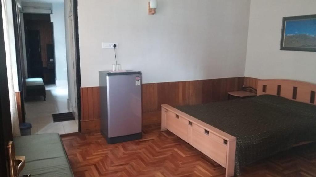 Brothers Guest House — фото 1