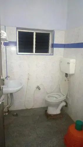 Солагампатти: Hotel Valli