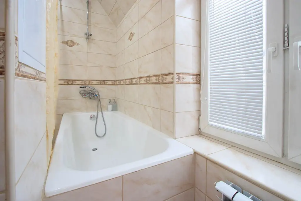 Москва: Na Kurskoj Apartments