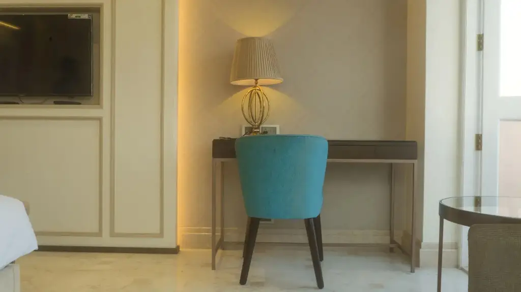 Мумбаи: Hotel Harbour View