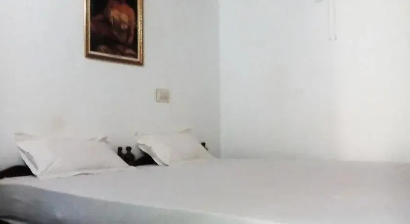 Паравур: Munroe Days Homestay