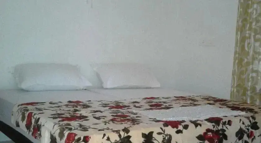 Munroe Days Homestay — фото 1