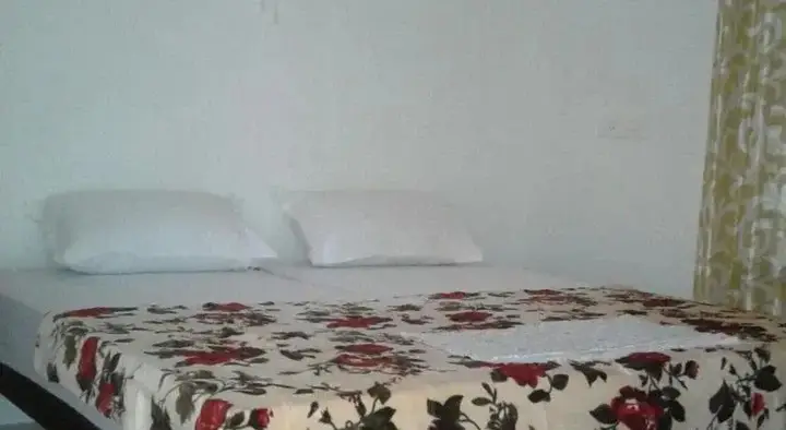 Паравур: Munroe Days Homestay