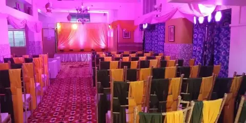 Hotel Pathik — фото 1