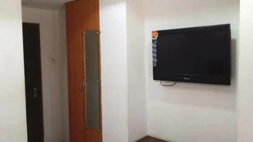 Дург: Hotel Neelam Lodge