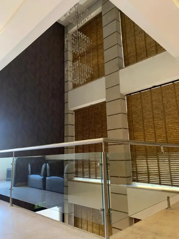 Гуруграм: The Claire Hotel, Gurgaon