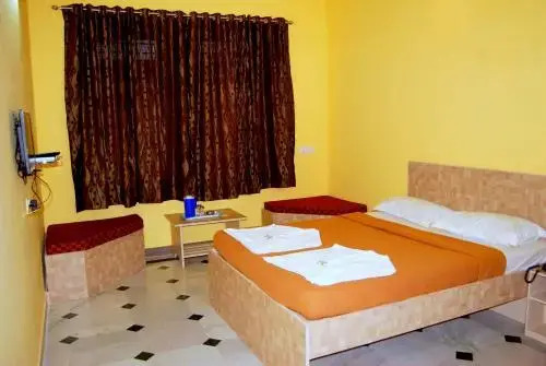 Майсур: Dhanawantri Comforts