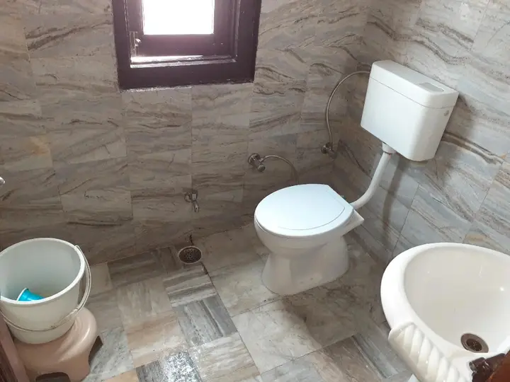 Джайпур: Hotel Goyal