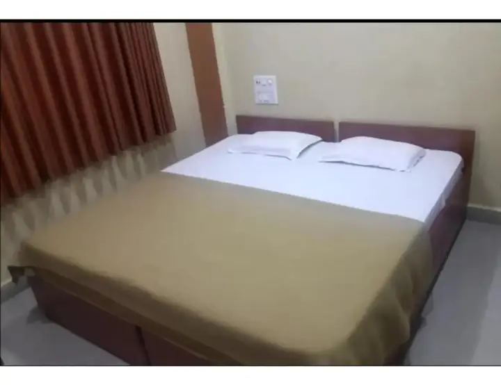 Сомнатх: Hotel Shree Somnath