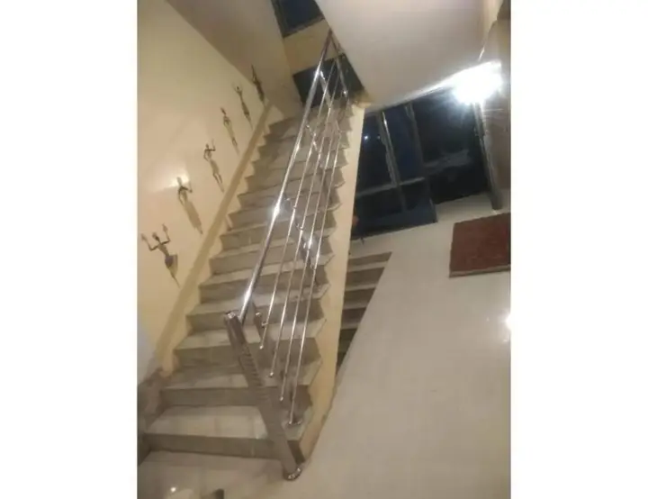Сомнатх: Hotel Shree Somnath