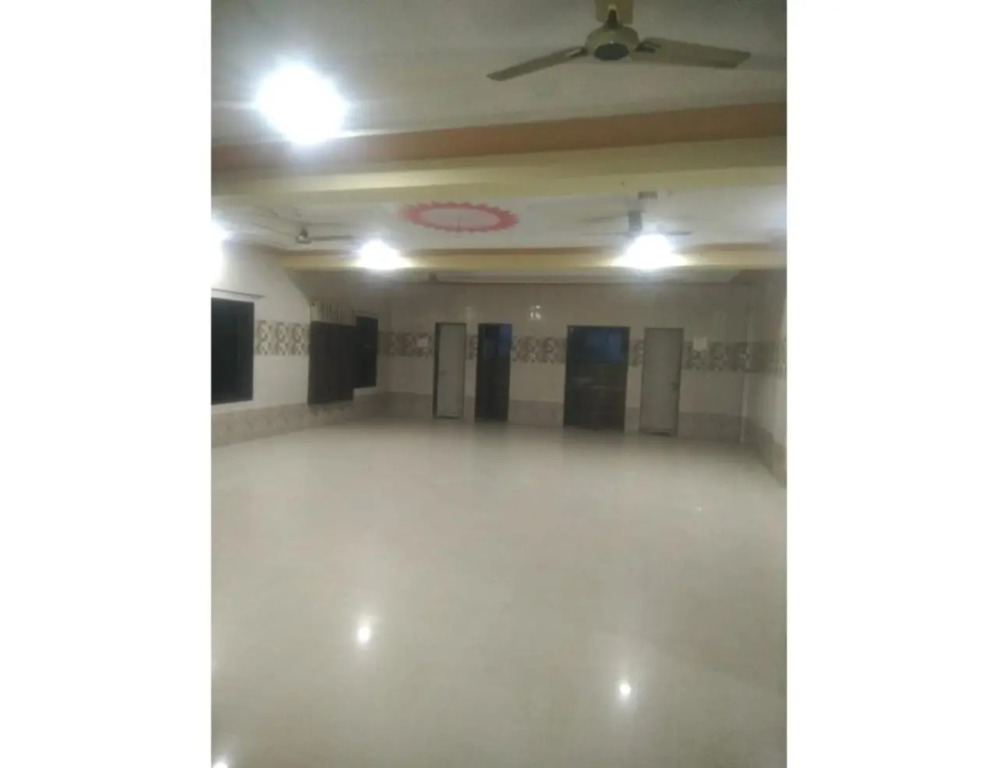Сомнатх: Hotel Shree Somnath