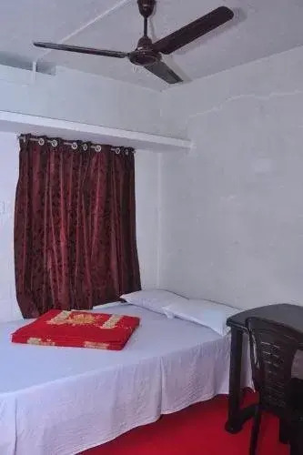 Муннар: Sunleo Spice Villas & Homestay