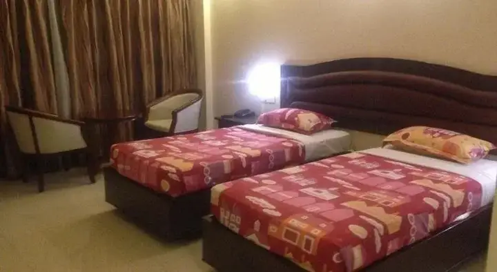 Бхубанешвар: B10 International,Bhubaneswar