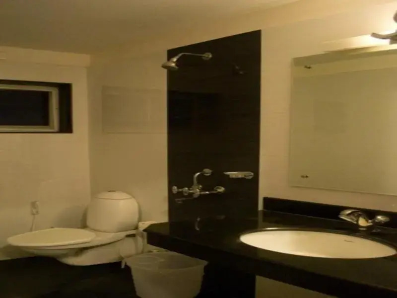 Соманур: Hotel Maniam Classic