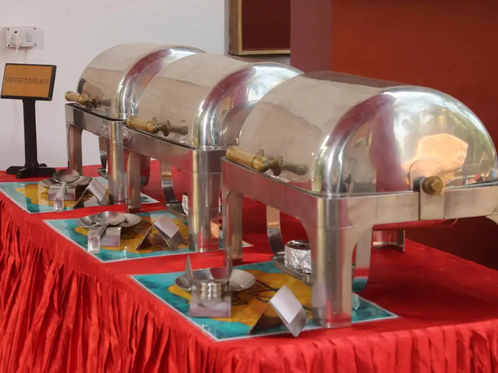 carousel image 4