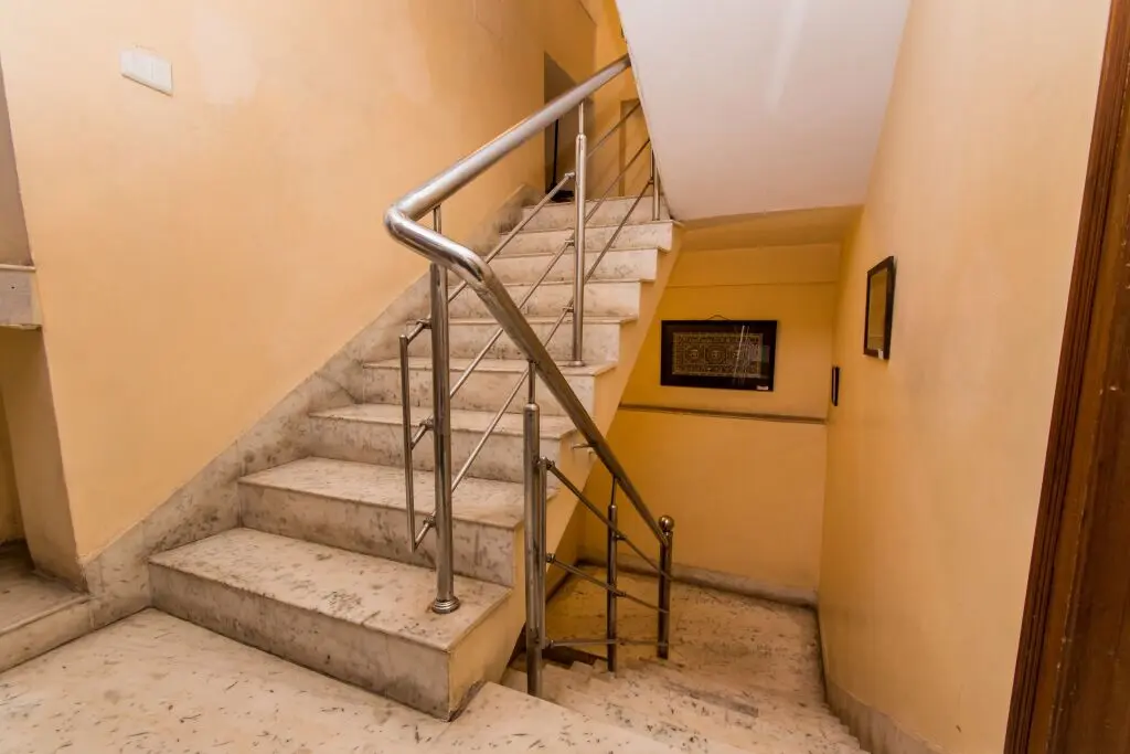 Колката: OYO 2254 Hotel Villa 211