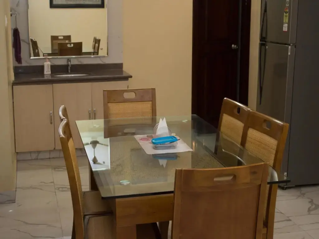 Бхубанешвар: OYO Rooms Kanan Vihar