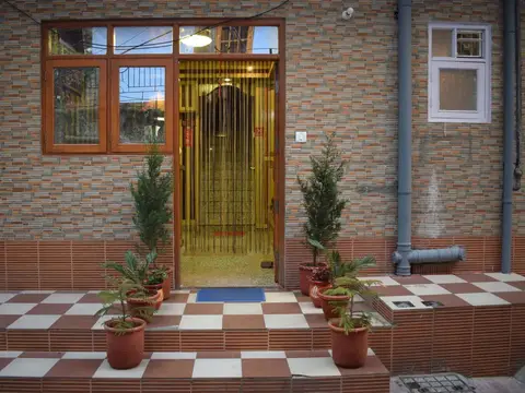 OYO Rooms Mall Road View — фото 1