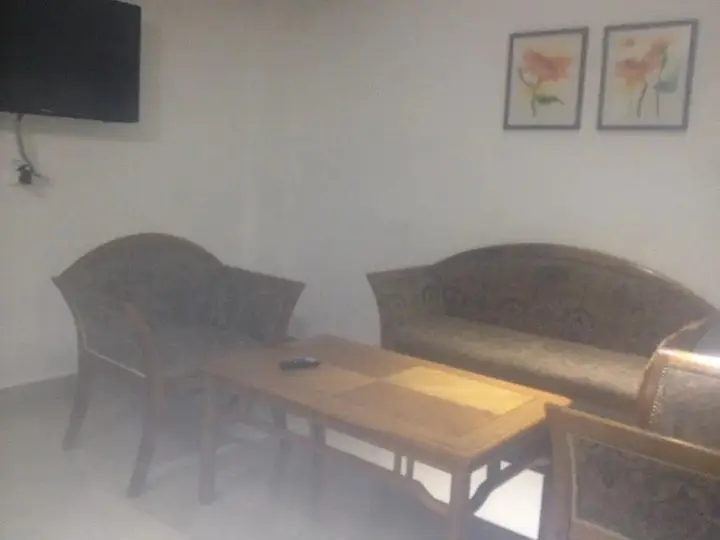 Кондотти: Hotel Malayoram Gateway