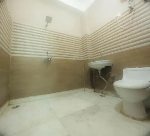Гуруграм: Pearl Guest House