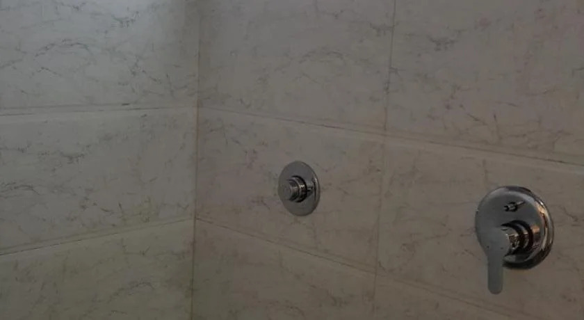 Мумбаи: Hotel Apex Regency
