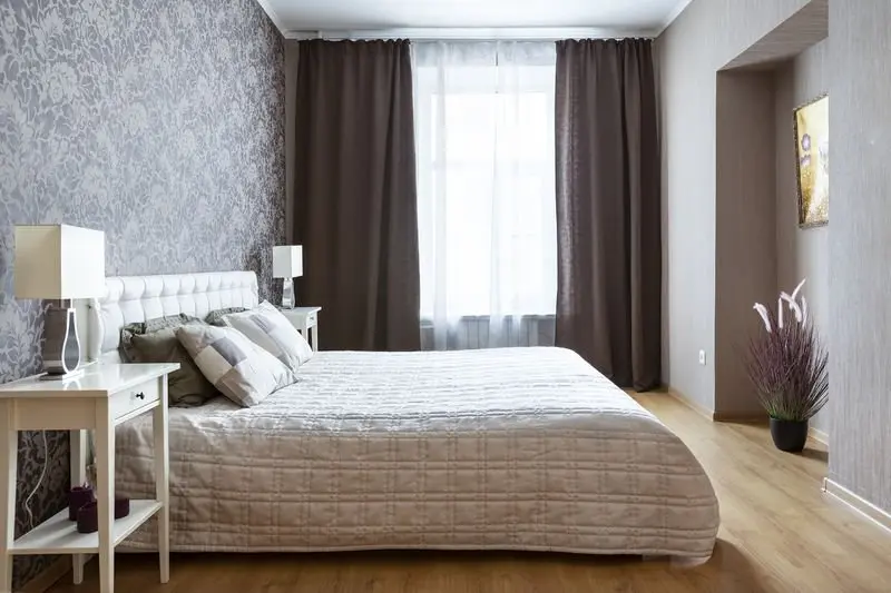 Санкт-Петербург: Apartments Bud kak doma on Nevskiy avenue, bld. 53