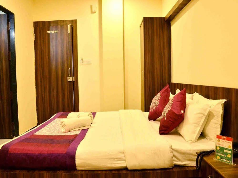 Удджайн: OYO Rooms Ram Ghat