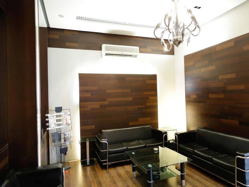 Джайпур: OYO 2166 Hotel KMahaveer