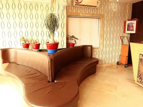 OYO Premium New Digha — фото 1