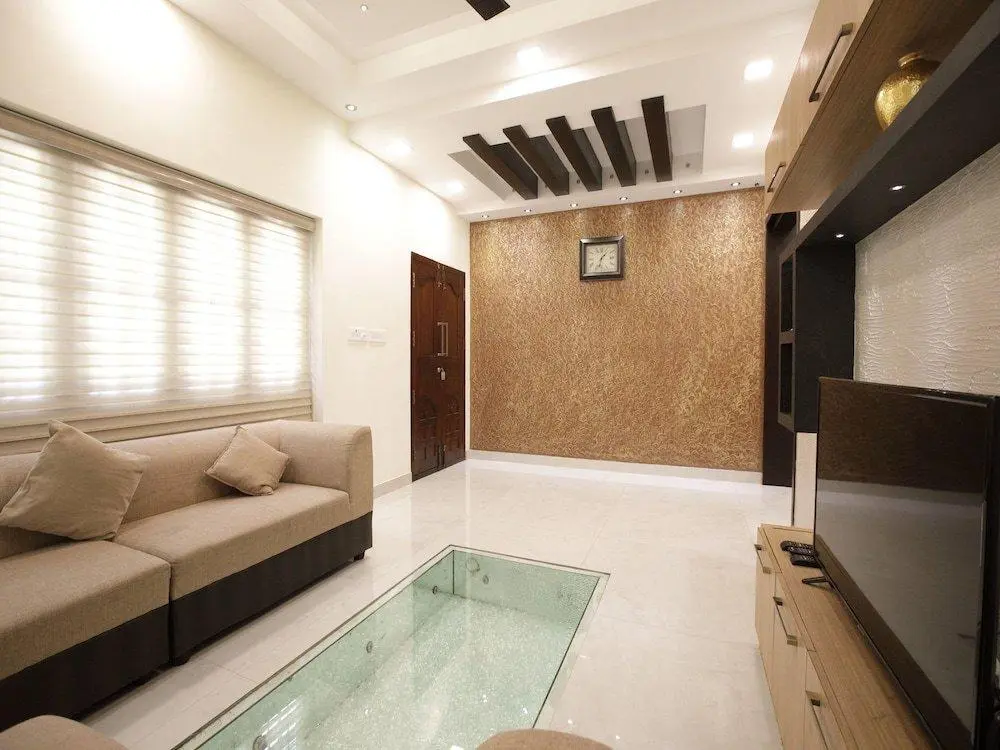 Удаипур: OYO Rooms Near Goverdhan Sagar Lake