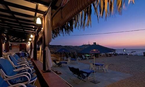 Калангут: OYO Rooms Calangute Mall Holiday Street