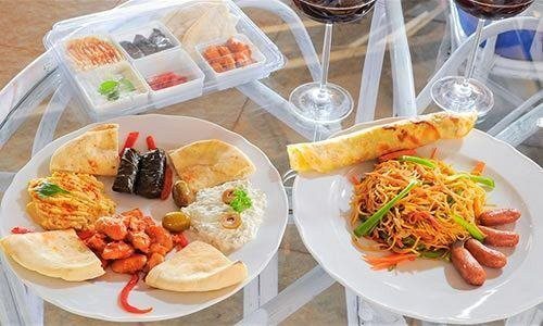 Калангут: OYO Rooms Calangute Mall Holiday Street