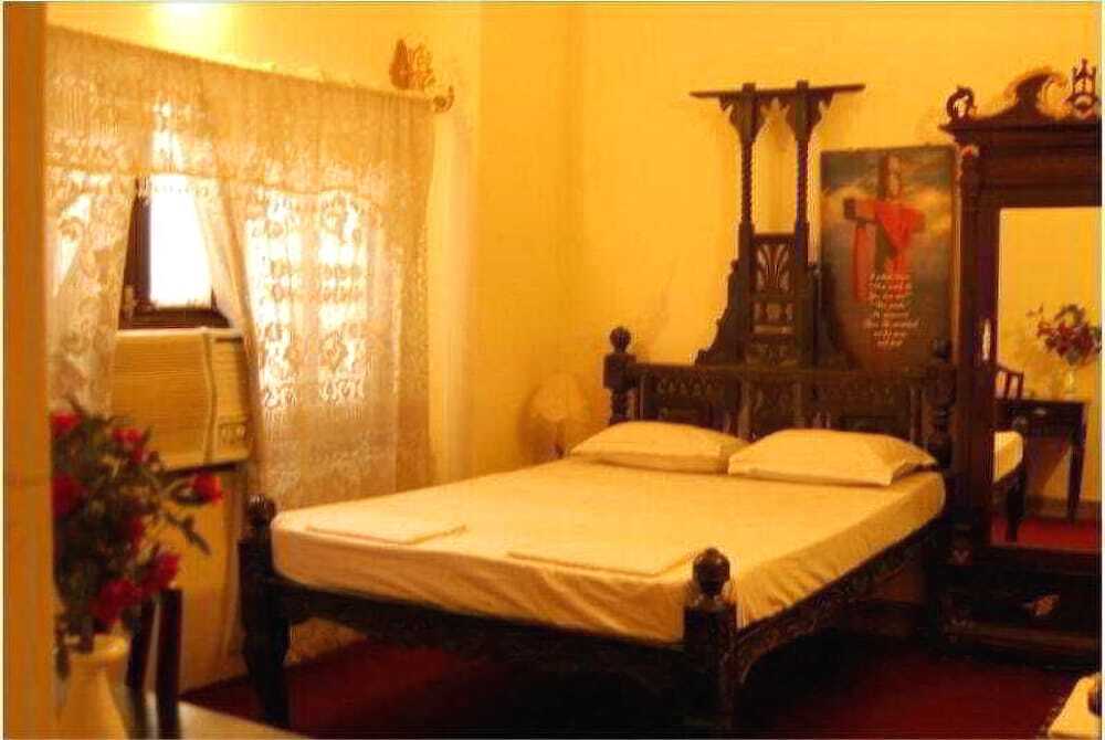 Джодхпур: Newtons Manor