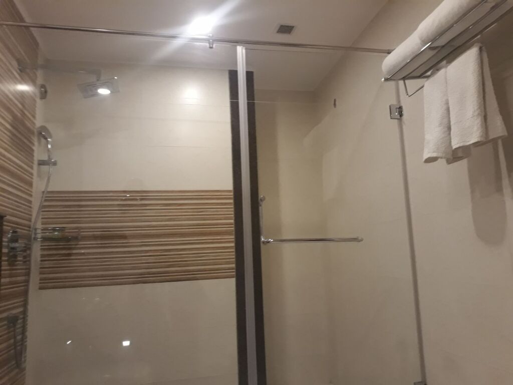 Джайпур: Regenta Central Jaipur