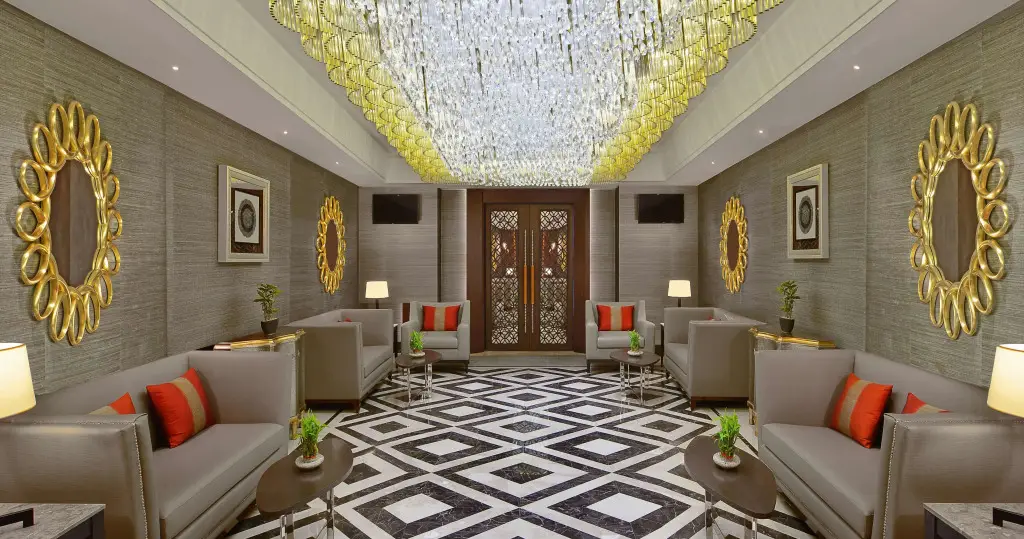 Манипал: Country Inn & Suites by Radisson, Manipal
