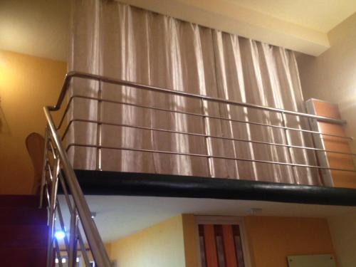 Sunshine Guest House — фото 1