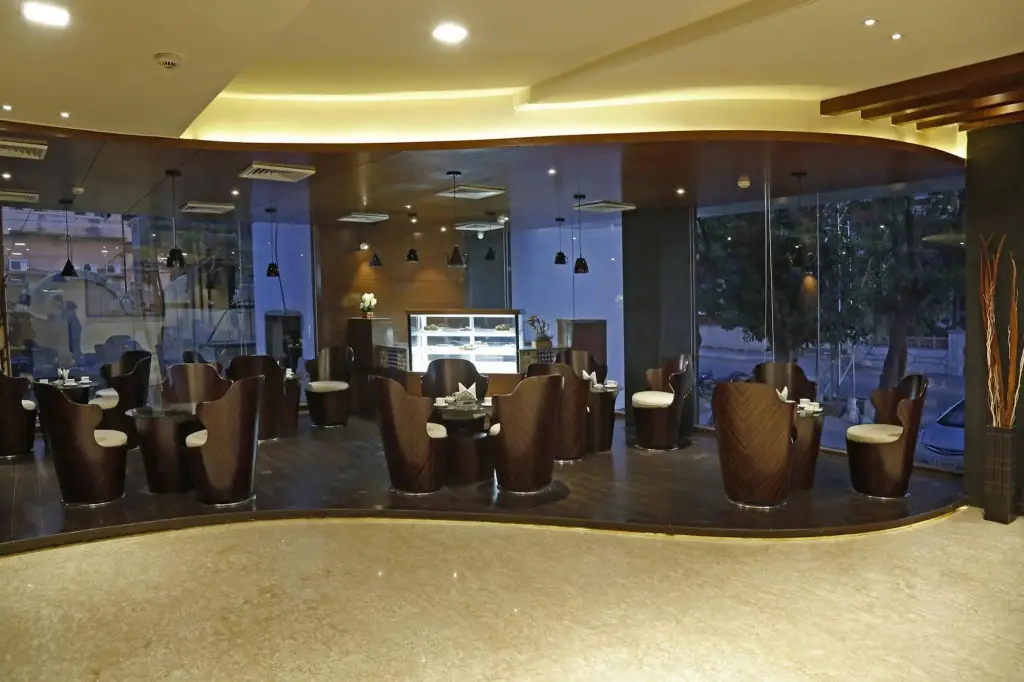 carousel image 5