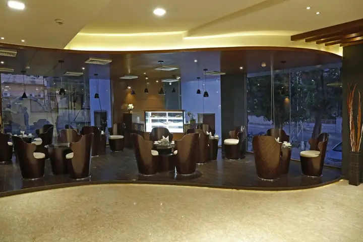 carousel image 5