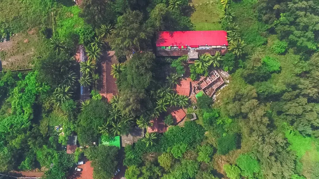 Lotus Eco Beach Resort Murud Dapoli — фото 1