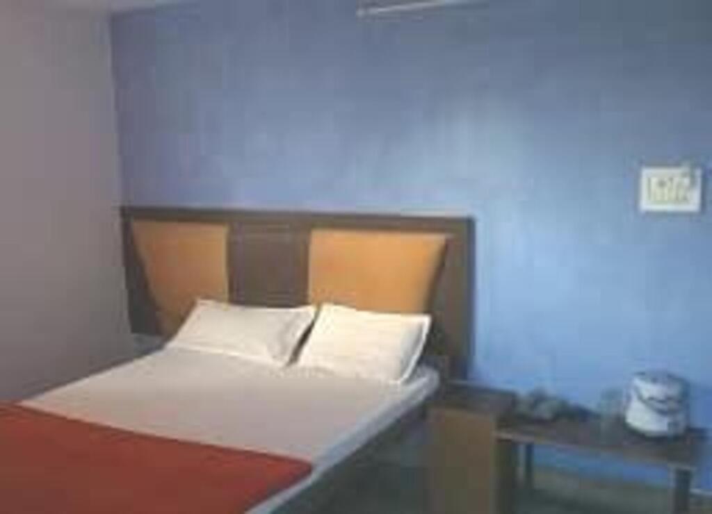 Hotel Sumitra — фото 1