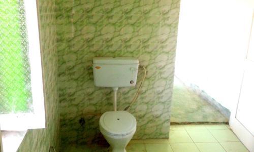 Джодхпур: Rudraksh Bagh